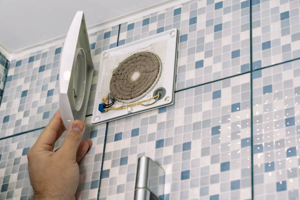 Trusted Medford, WI Airduct Cleaning Experts