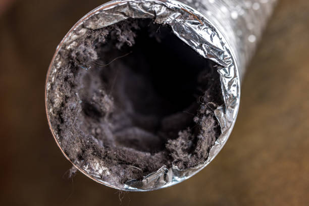 HVAC System Cleaning in Medford, WI