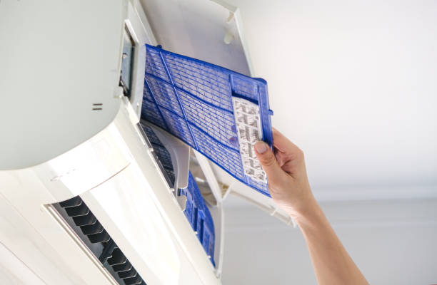 Best Professional Duct Cleaning Services  in Medford, WI