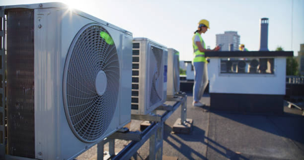 Best Air Quality Test  in Medford, WI