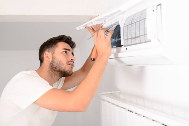 Best Air Duct Cleaning Near Me  in Medford, WI